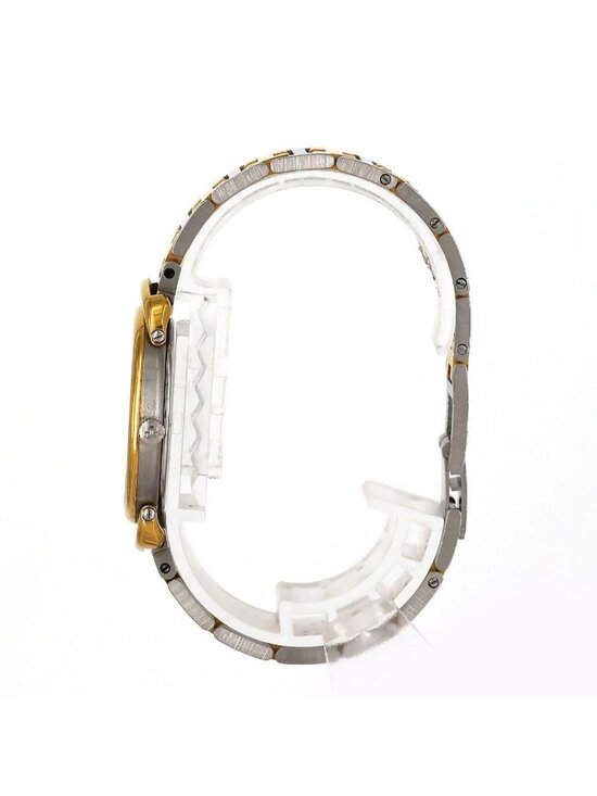 Hermes Pullman Quartz Watch main image 7